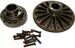 Spicer 121770 New Oem. Fixed Price $165.06.