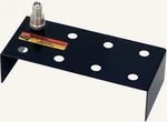 Longacre Spark Plug Holder 52-50885. Fixed Price $30.92.