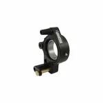 Allstar Performance ALL55046 Non Wing Birdcage Rr Black. Fixed Price $305.49.
