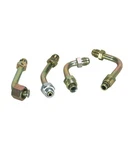 Mile Marker 35-50300 75 Series Valve For 9000 Lb. & 10500 Winches. Fixed Price $549.00.