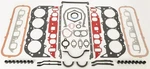 Jegs 210181 Gasket Kit. Fixed Price $85.99.