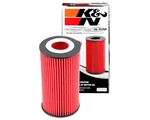 K&n PS-7004 Engine Oil Filter. Fixed Price $20.99.