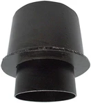Allstar Performance 3 Inch Coil Spring Spacer Weld Steel Black Suspension. Fixed Price $40.54.