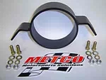Metco Motorsports Drive Shaft Safety Loop 1965-1967 Mustang. Fixed Price $119.99.
