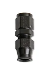 Earl's AT165106 Ano-tuff Hard-line To Adapter Fitting. Fixed Price $20.83.