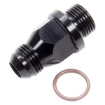 Fragola Performance Systems 491946-BL Carb Adapter. Fixed Price $30.91.