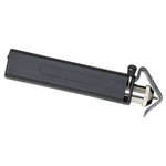 Lisle Cable Slitter. Fixed Price $54.80.