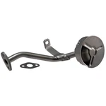 Melling 84-DS1 Stock Replacement Oil Pump Screen Select 80-96 Ford Models. Fixed Price $60.01.
