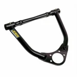 Joes Racing 15540-SLB Control Arm Front Upper Slotted/slugged Tubular 10" Length. Fixed Price $201.78.