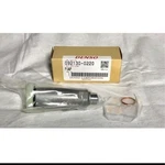 Denso Priming Pump Hand 092130-0220 Hino Mitsubishishi Toyota. Fixed Price $43.99.