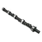 Crower Hydraulic Camshaft Buick 215-340 258HDP 50229. Fixed Price $292.85.