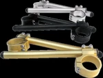 Vortex CL0041K Clip-on 41MM Black. Fixed Price $166.56.