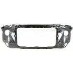 Sherman 579-49 Radiator Support Ford F150 F250 Expedition Lincoln Navigator. Fixed Price $152.11.