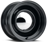 U.s. Wheel 510-5610. Fixed Price $141.29.