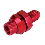Longacre 52-45263 -3 An To 3/8 Iff Brake Line Frame Fitting. Fixed Price $21.99.