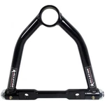 Allstar Performance ALL57953 Control Arm Screw-in Alum Shaft 10-1/4IN 10DG. Fixed Price $101.32.