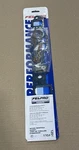 Fel-pro Intake Gasket Set 1204; 1.99 X 1.23 In. For Sbc 262-400 Eng 1975-85 New. Fixed Price $32.99.