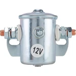 Longacre 52-45900 Hd Starter Solenoid. Fixed Price $37.99.
