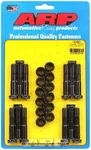 Arp Mopar Rod Bolt Kit. Fixed Price $87.65.