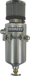 Moroso 85456 Breather Tank 6AN Male. Fixed Price $178.19.