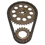 Cloyes 9-3649X3 Race Billet True Roller Timing Kit. Fixed Price $223.85.