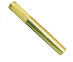 Spc Performance 92080 Adj Sleeve 8" Steel 3/4" Npt Universal Control Arm. Fixed Price $55.66.