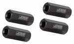 New Joes Racing Products Carburetor FASTENERS,5/16"-18,4 Pack,carb. Fixed Price $34.99.