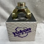Yukon Yy D44-1330-26U Drive Shaft Pinion Yoke Ford F-150 1975-1996. Fixed Price $99.63.