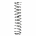 Eibach For Coil-over Spring 18 In. Length X 3 Id. Fixed Price $158.13.
