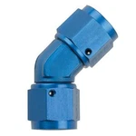 Fragola 496208 No. 45-DEGREE Female Couple Fitting. Fixed Price $23.30.