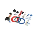 15634NOS Electrical Pack Kit. Fixed Price $107.95.