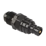 Jiffy-tite 22406 Quick Connect Fluid Fittings, -6 An Male Plug. Fixed Price $32.26.