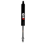 QA1 Shock Steel Twin Tube 6IN Comp Reb (7Q64-2). Fixed Price $199.99.