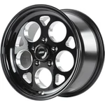 Jegs 69129 Ssr Mag Wheel Diameter & Width: 15 X 8". Fixed Price $183.99.