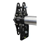 Wehrs Machine WM200NDS Narrow Double Shear Cage, Right Hand. Fixed Price $318.99.