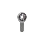 QA1 KML12 Precision Rod End,carbon Steel,steel 806LR8. Fixed Price $69.87.