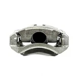 Disc Brake Caliper-powerstop Front Right Oe Stock Replacement Reman. Fixed Price $91.95.
