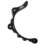 Joes Racing Products 25878 Micro Sprint Case Protector; For 06-09 Yamaha R6R. Fixed Price $97.60.