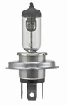 Hella Headlight Bulb 9003TB. Fixed Price $12.36.
