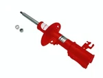Koni 8745 1010L Special Active Front Left Shock For 2003-2007 Saab 9. Fixed Price $185.95.