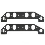 Intake Manifold Gasket Set Fel-pro 1306-3. Fixed Price $48.22.