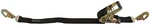 Allstar Performance ALL10192. Fixed Price $53.07.