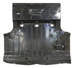 Auto Metal Direct 800-3466 Steel Trunk Floor Pan Full. Fixed Price $688.98.