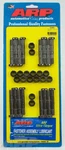 Arp 154-6001 Black Ford 351-400M Rod Bolt Kit. Fixed Price $94.88.