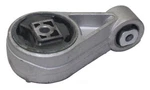 Engine Torque Strut Mount Pronto EM-2939. Fixed Price $44.99.