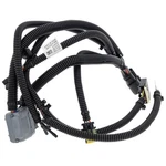 Polaris 2411567 Dash Harness Ranger Crew Limited Efi 500 2011-2013. Fixed Price $179.95.