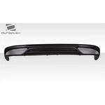 Duraflex Gs Sport Gilda Rear Diffuser For Series Lexus 13-15 Edpart 118441. Fixed Price $242.00.