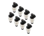 Accel 150819 Performance Fuel Injector Stock Replacement. Fixed Price $593.99.