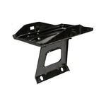 C7ZZ-10732-D Scott Drake 67-70 Battery Tray. Fixed Price $21.90.
