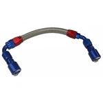 Russell 651109 Fuel Hose Kit. 2008 Pontiac G8 Gt. Fixed Price $37.95.